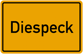 Diespecker LaufSPECKtakel