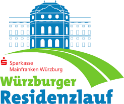 Würzburger Residenzlauf