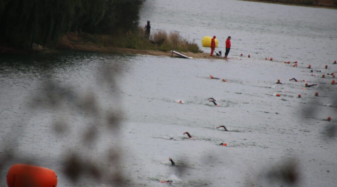 Moret Triathlon Babenhausen