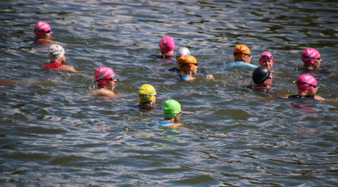 41. Gealan Triathlon Hof