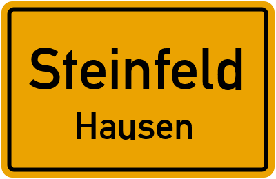 Buchental Crosslauf Hausen