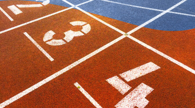 Staustufenlauf Karlstadt 2026